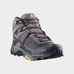Picture of SALOMON X ULTRA 5 MID WIDE GTX DARK G/ASPH